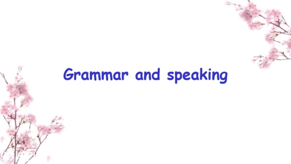 Revision Module B
