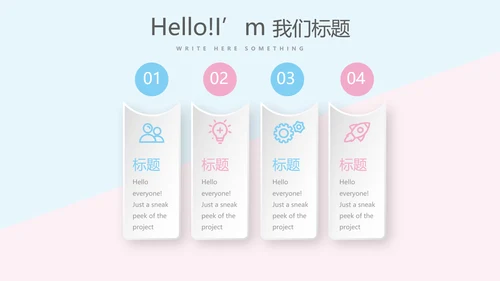 医院病房管理动态PPT