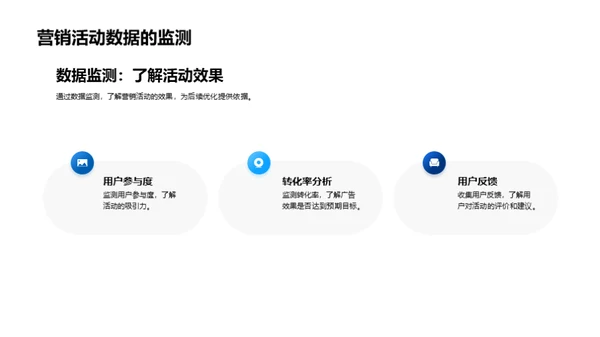 小满节气新媒营销
