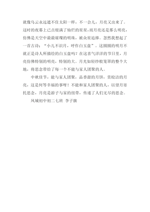 中秋赏月作文-1.docx