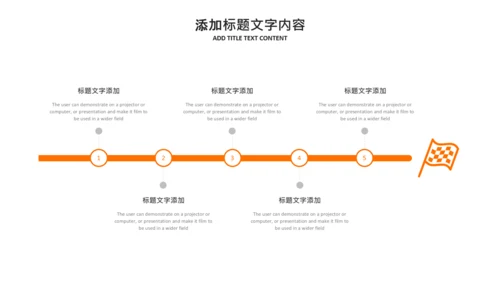 篮球比赛灌篮运动篮球俱乐部ppt模板