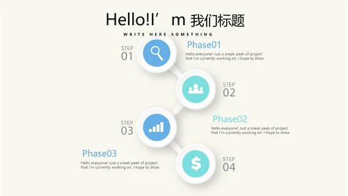 病房护理管理动态PPT