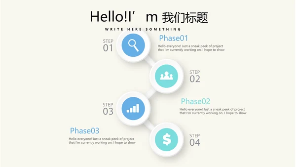 病房护理管理动态PPT