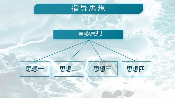 部队军事海军工作总结汇报动态PPT