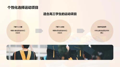 运动驱动学习力