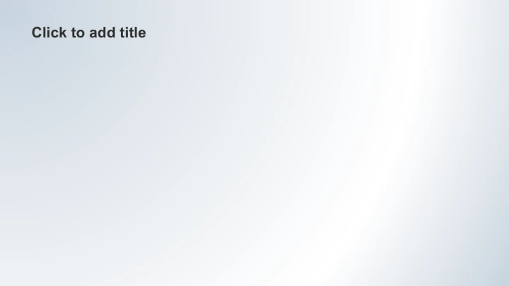AI驱动数字化PPT主题
转型路径PPT 