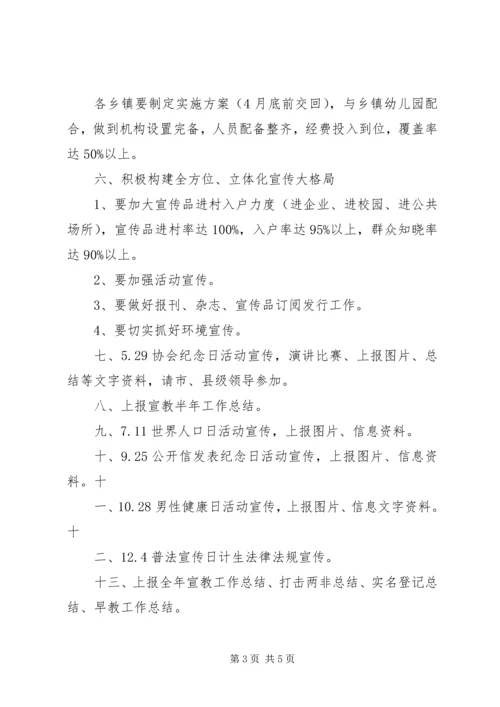 会议内容(含健康教育备忘) (3).docx