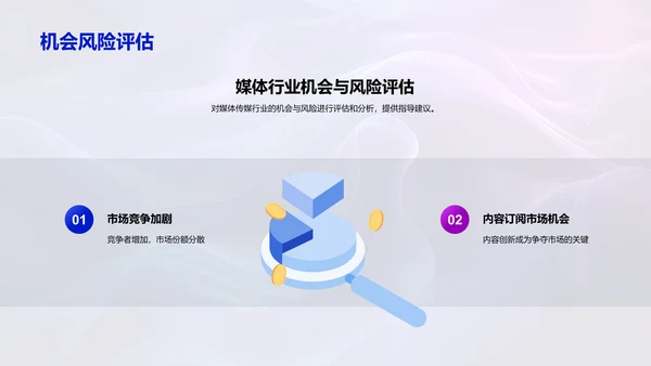媒体运营半年报告