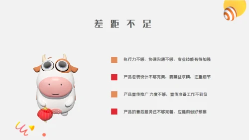 投资理财项目工作汇报通用PPT模板