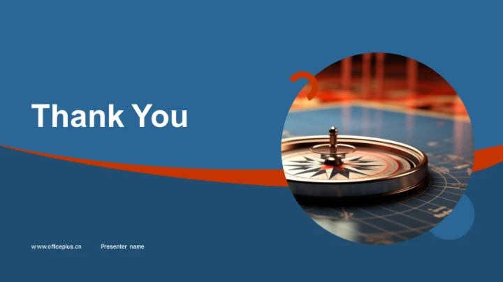 定位未来，科目选修之道