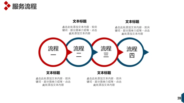 文艺欧美风工作总结报告通用PPT模板