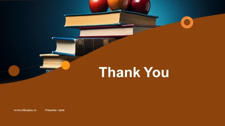 四年级语文新策略