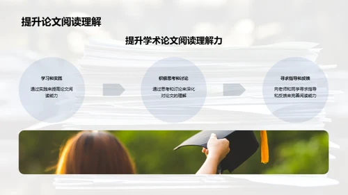 深度解析学术论文