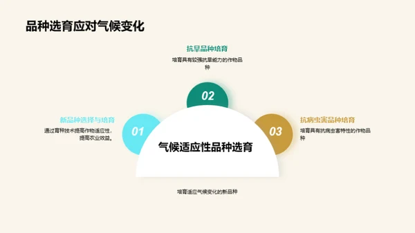 水墨风教育培训学术答辩PPT模板