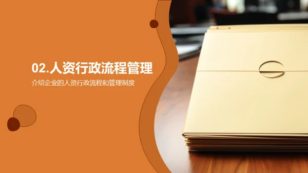 人资行政实践报告