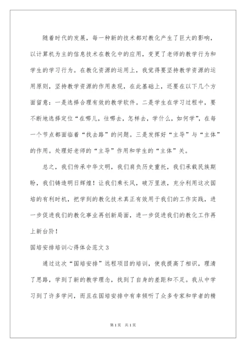 2022国培计划培训心得体会_3.docx