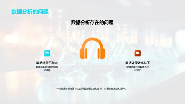 202X化学研究回顾与展望