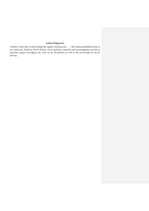 毕业论文已改=feedback 2.docx