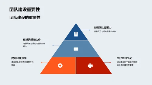 携手合作，共塑明日