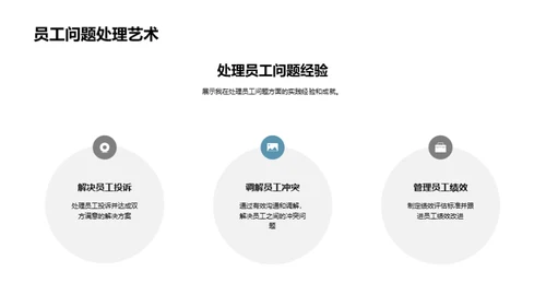 人资行政新篇章