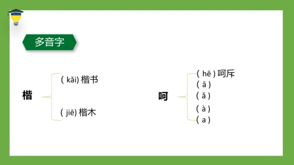7 猴王出世 课件