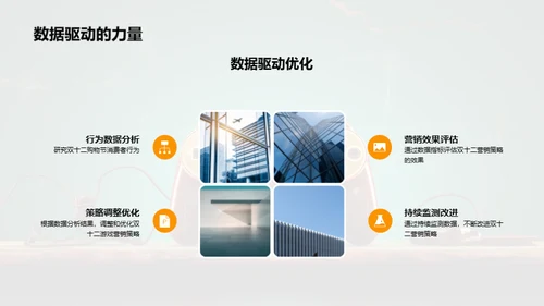 双十二游戏营销新解