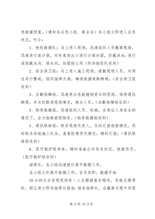 防汛应急演练方案.docx