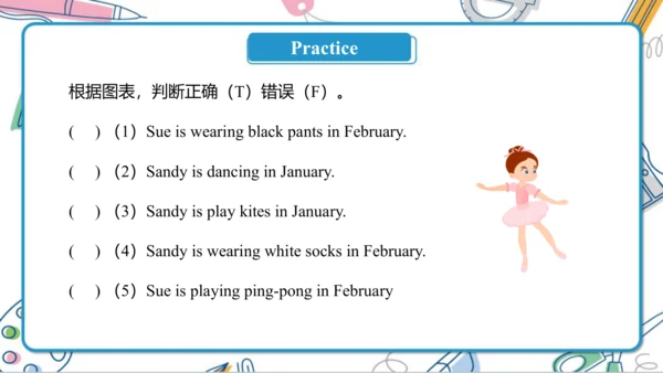 Unit 4 Where do you work ? Lesson 19- Lesson 20 课件
