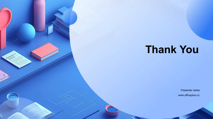 历史语文融合教学PPT模板