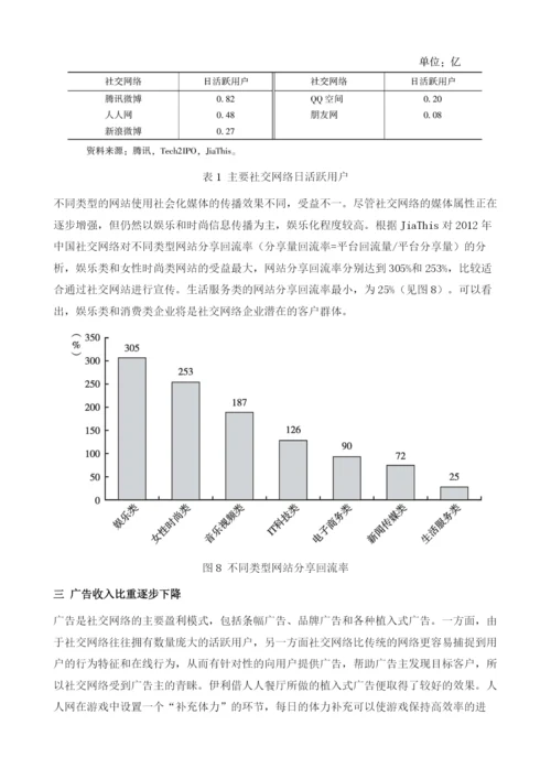 移动互联网推进社交网络深化发展.docx