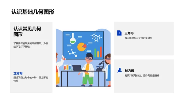 数学游戏教学报告