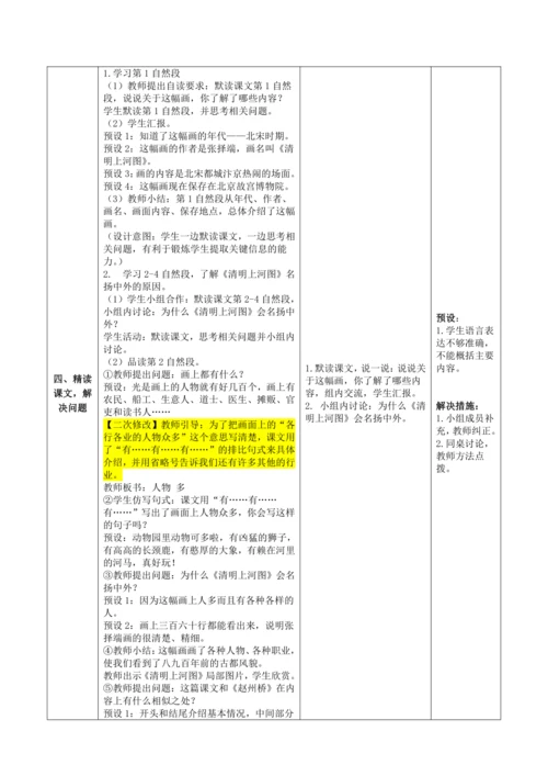 12.一幅名扬中外的画