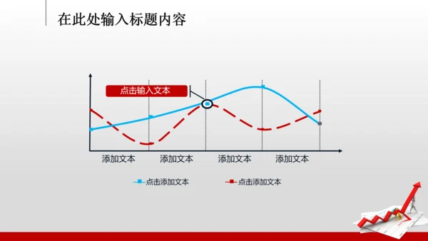 2014年业绩报告市场销售总结计划PPT