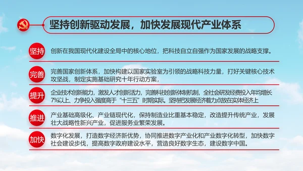 激扬青春放飞梦想五四青年节共青团视频PPT