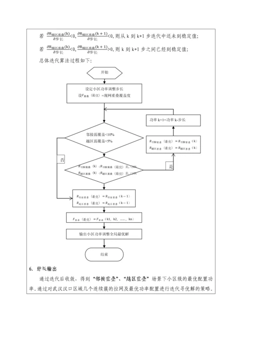 一种自动识别越区覆盖动态提升TD-LTE下载速率的工具.docx