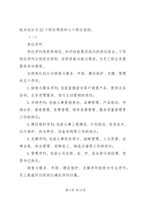 联通方案(改).docx