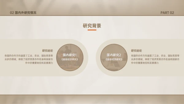 贷款发展改革探析毕业答辩金融业银行通用PPT模板