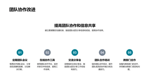 月度人资总结报告