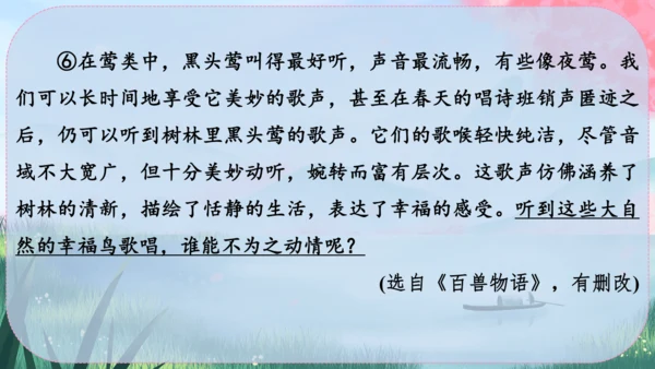 19《大雁归来》课件
