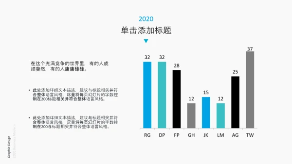 简约商务通用工作总结汇报计划PPT模板