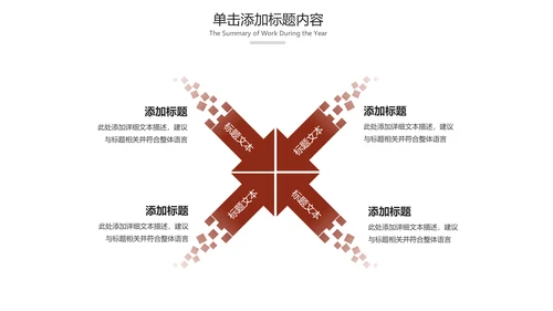 下午茶西餐厅休闲咖啡厅介绍咖啡介绍PPT模板