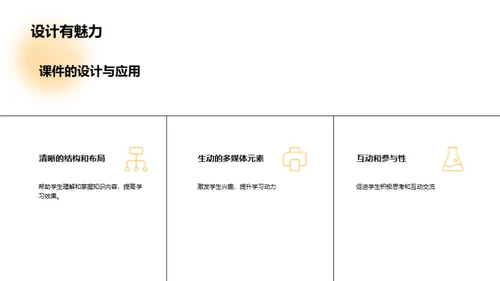 小学英语教学资源推荐