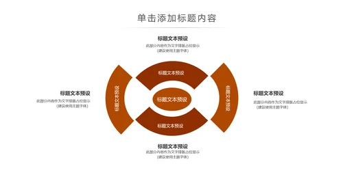 简约大气音乐艺术小提琴音乐培训班PPT模板