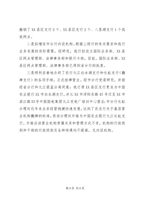 人力资源工作总结1精编.docx