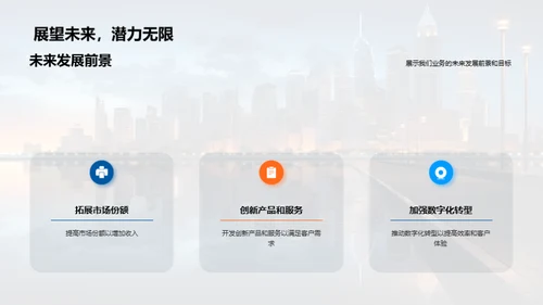 半年银行业绩解析