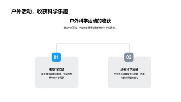 清明节与自然科学