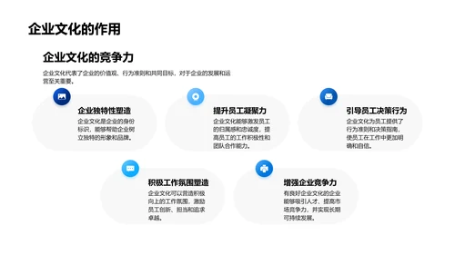 新媒体影响下的企业文化重塑