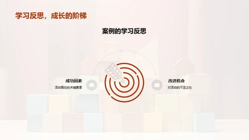 构筑团队力量