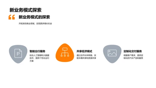 科技引领，创新驱动
