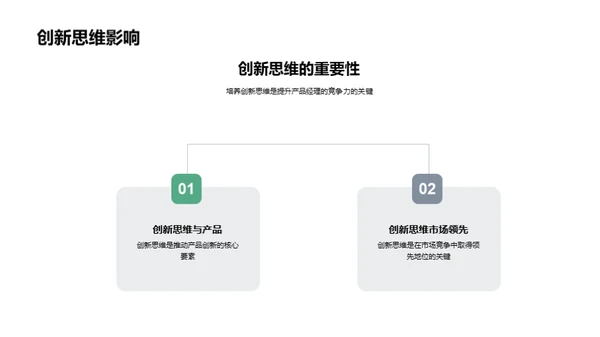 创新驱动时尚力量